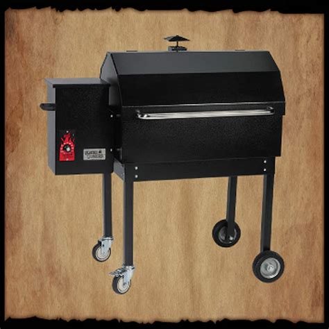 Smokin brothers - The Inferno by Smokin Brothers. $ 1,299.00. Add to cart. CLICK HERE to find your local dealer! Golden Gables Roofing. May 31, 2023. We had just bought a brand new pellet …